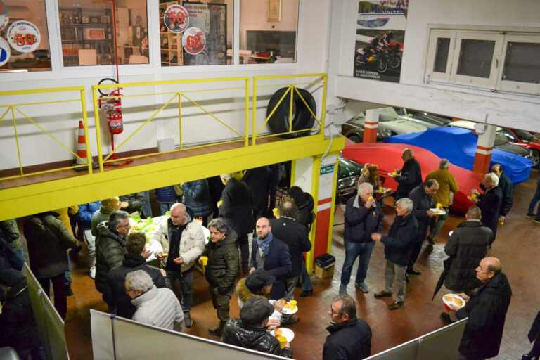 aperitivo-sede-2025-119