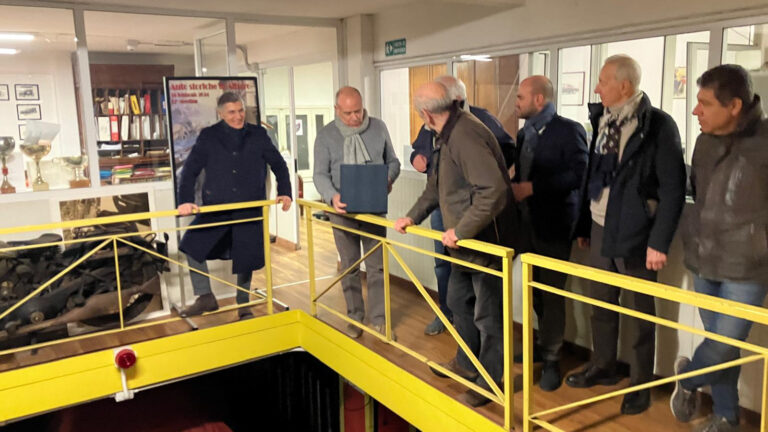 aperitivo-sede-2025-120