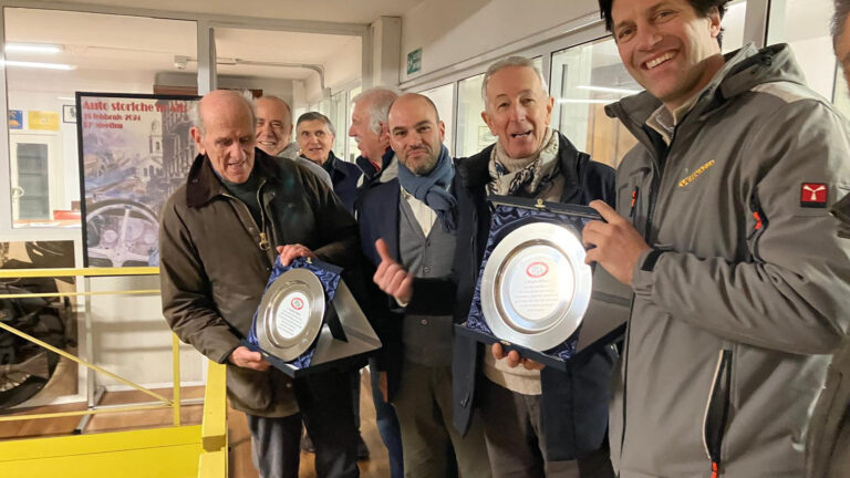 aperitivo-sede-2025-121