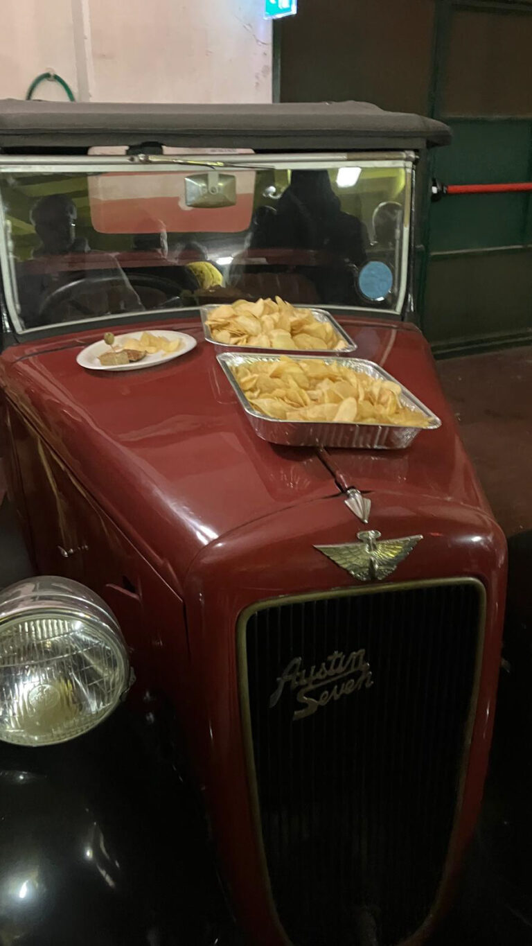 aperitivo-sede-2025-122