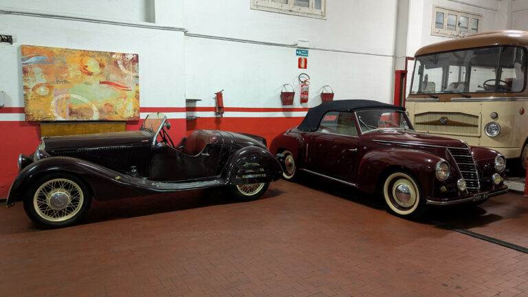 aperitivo-sede-2025-124