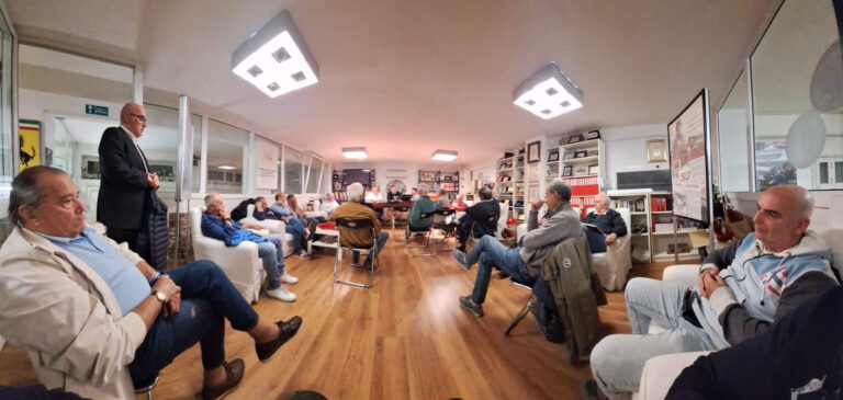 assemblea-ordinaria-2025-100