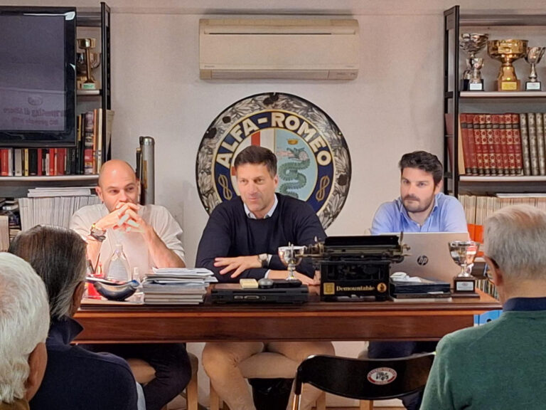 assemblea-ordinaria-2025-101