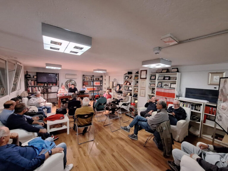 assemblea-ordinaria-2025-102