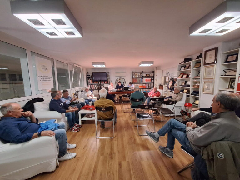 assemblea-ordinaria-2025-103