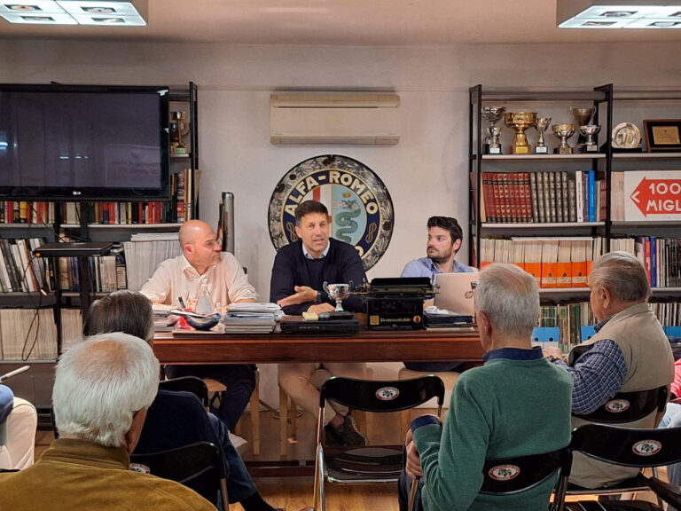 assemblea-ordinaria-2025-104