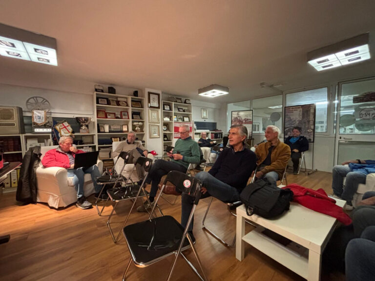 assemblea-ordinaria-2025-105