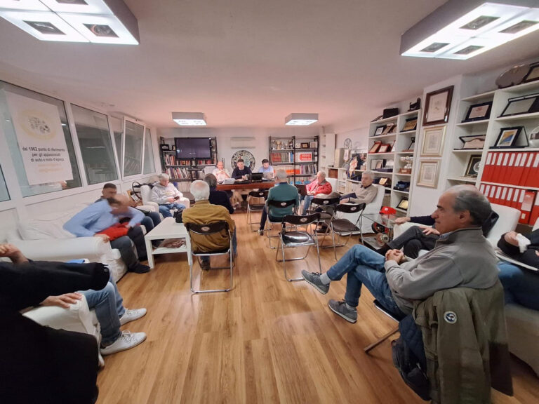 assemblea-ordinaria-2025-106