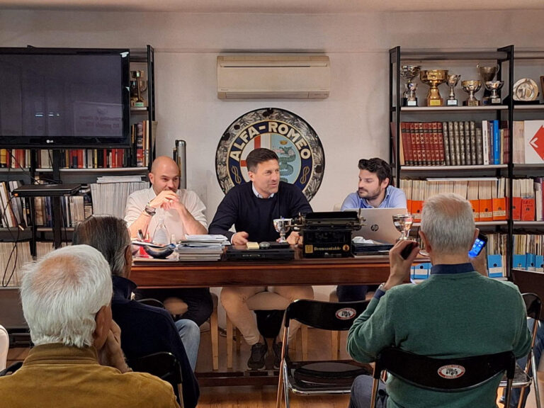 assemblea-ordinaria-2025-107