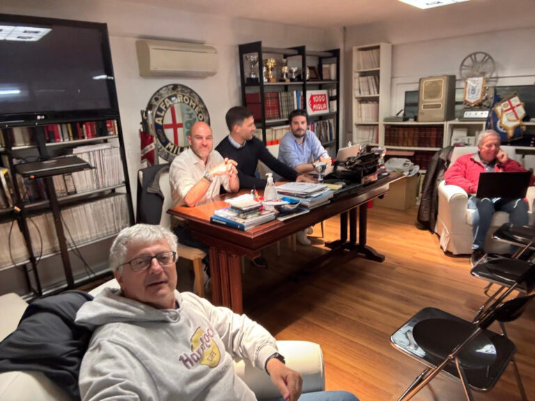 assemblea-ordinaria-2025-108