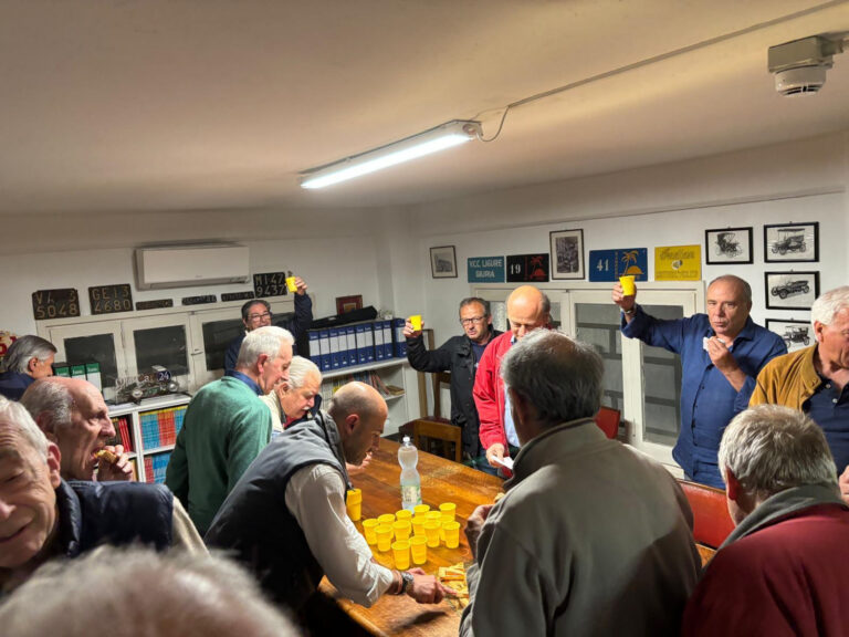 assemblea-ordinaria-2025-109