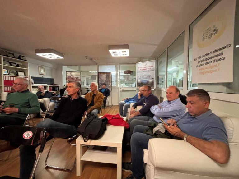 assemblea-ordinaria-2025-110