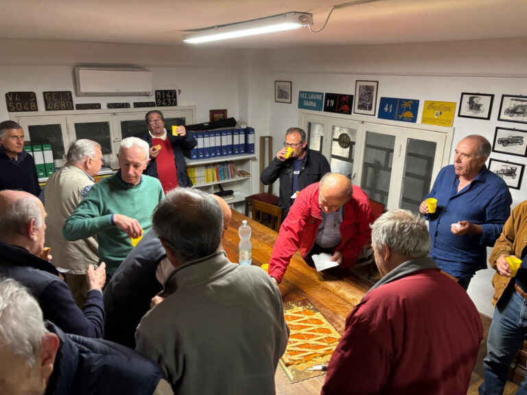 assemblea-ordinaria-2025-112