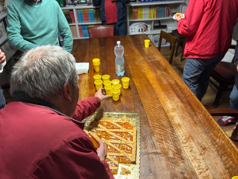 assemblea-ordinaria-2025-113