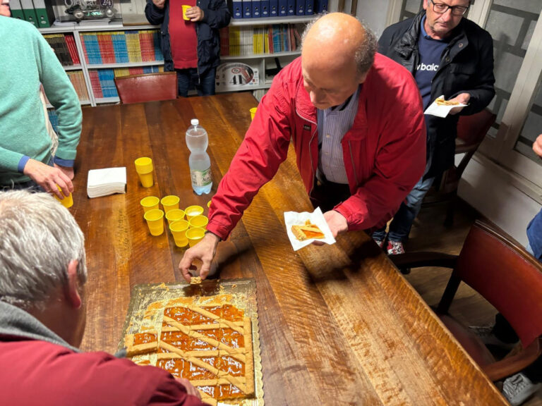 assemblea-ordinaria-2025-114