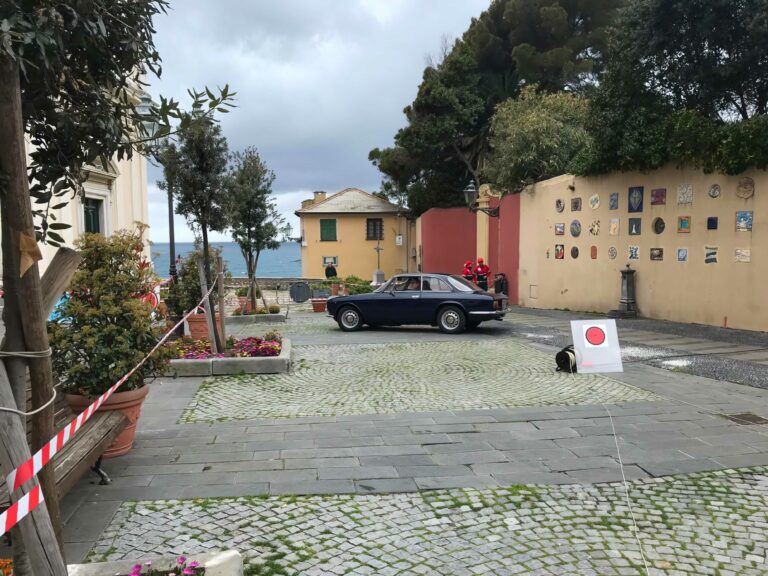 bogliasco-2023-117
