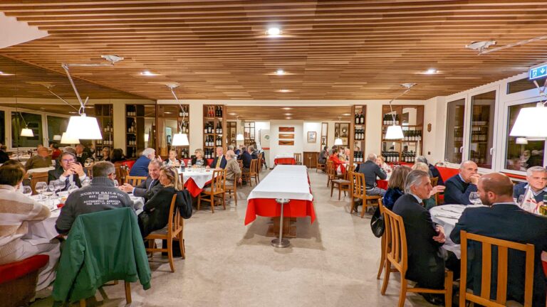 cena-di-natale-2022-100