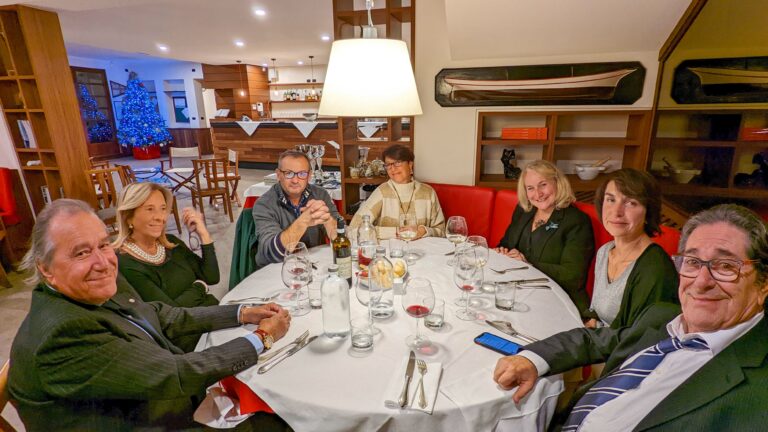 cena-di-natale-2022-101