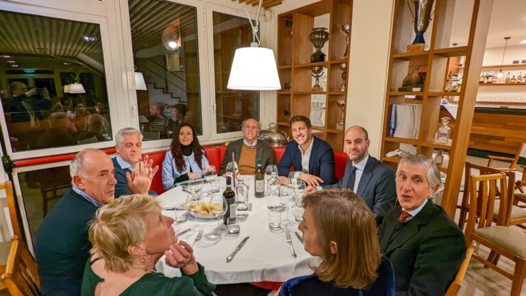cena-di-natale-2022-102