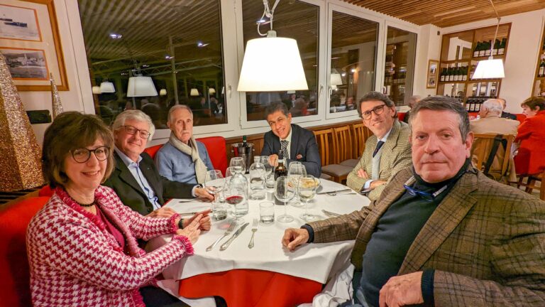 cena-di-natale-2022-105