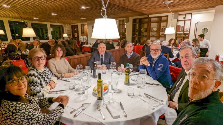 cena-di-natale-2022-108