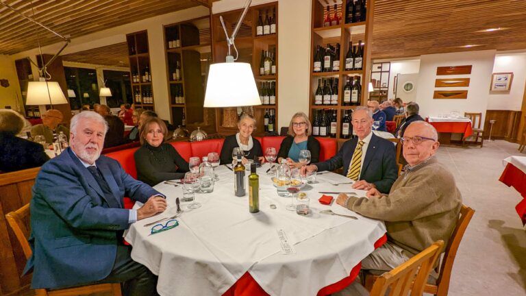 cena-di-natale-2022-109