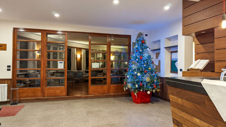 cena-di-natale-2022-110