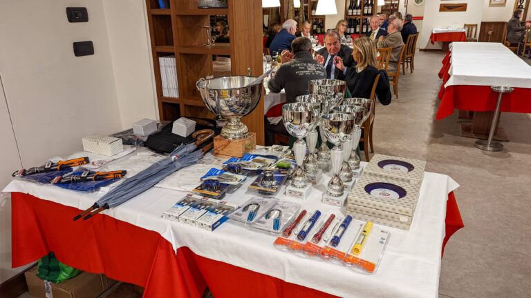 cena-di-natale-2022-111