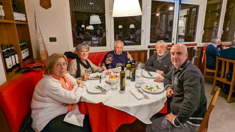 cena-di-natale-2022-112