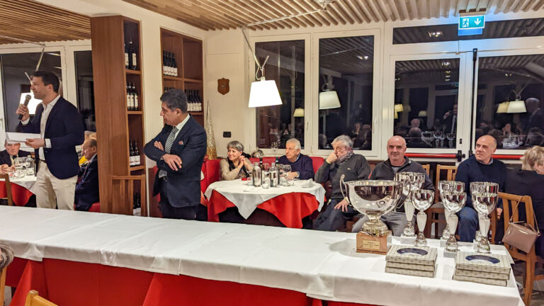 cena-di-natale-2022-114