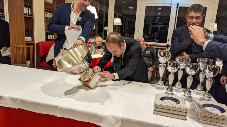 cena-di-natale-2022-115