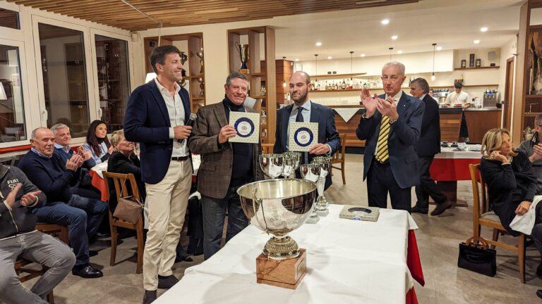 cena-di-natale-2022-116