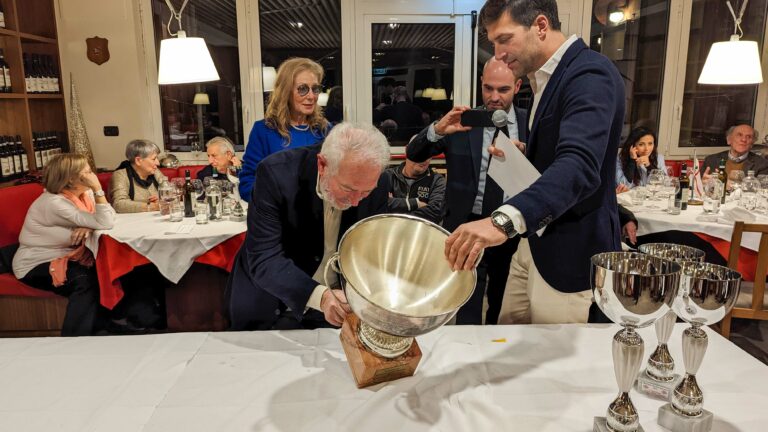 cena-di-natale-2022-118