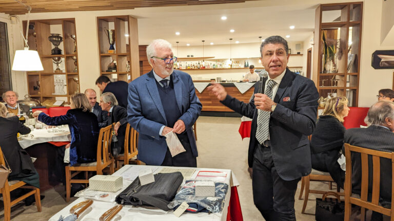 cena-di-natale-2022-120