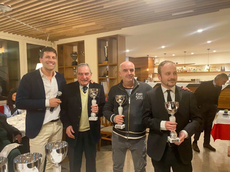 cena-di-natale-2022-122