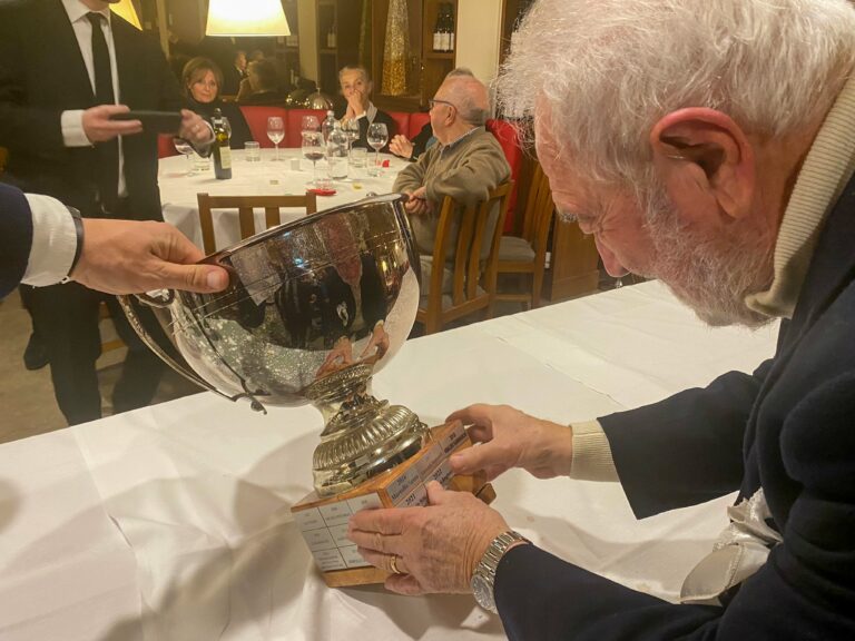 cena-di-natale-2022-123