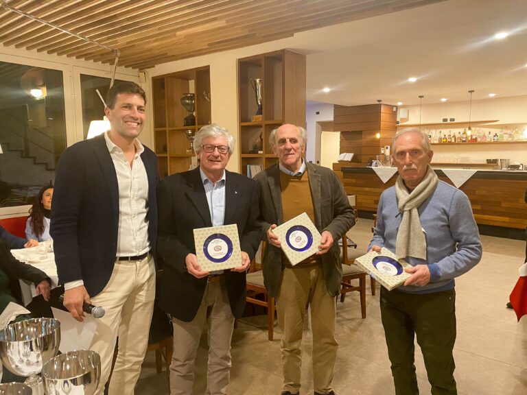 cena-di-natale-2022-124