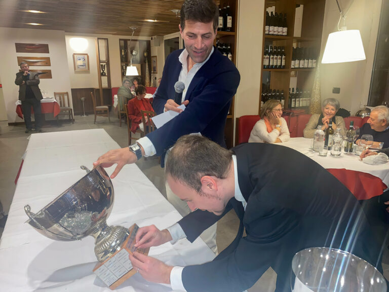 cena-di-natale-2022-125