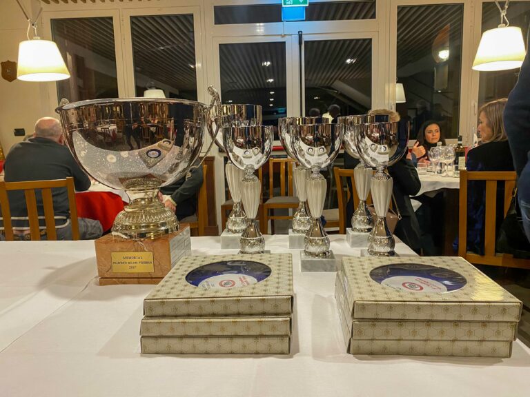 cena-di-natale-2022-126