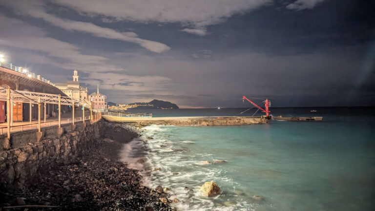 cena-natale-2024-100