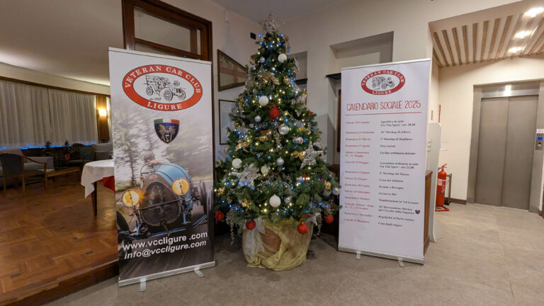 cena-natale-2024-101