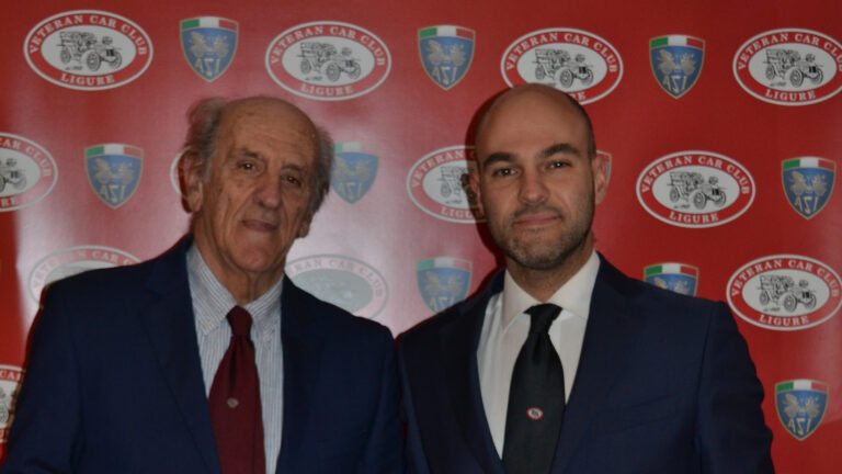 cena-natale-2024-102