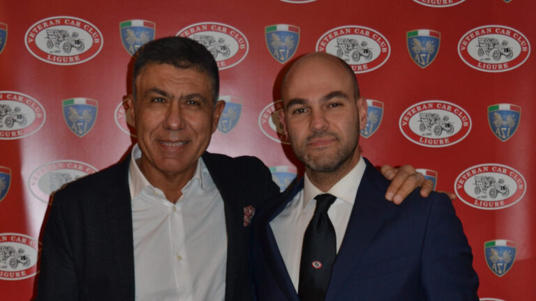 cena-natale-2024-103