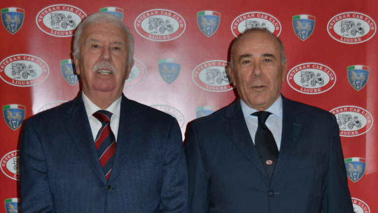 cena-natale-2024-105