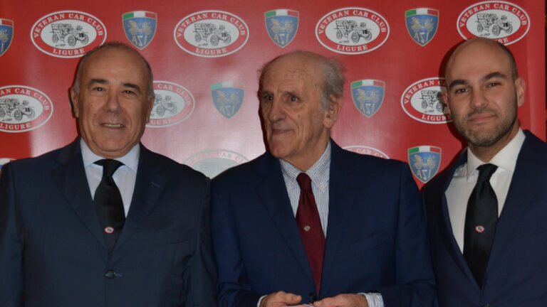 cena-natale-2024-107