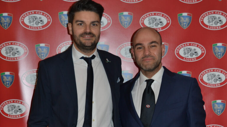 cena-natale-2024-108