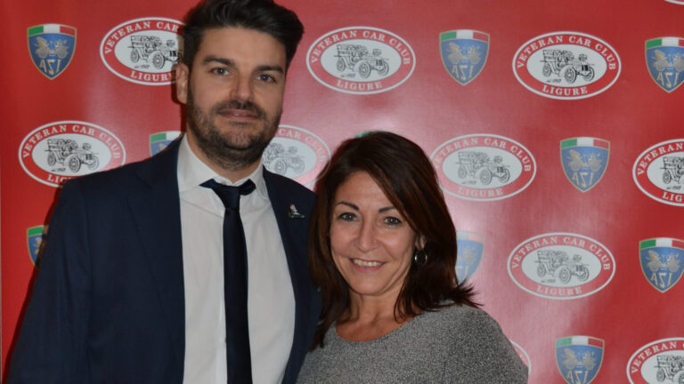 cena-natale-2024-109