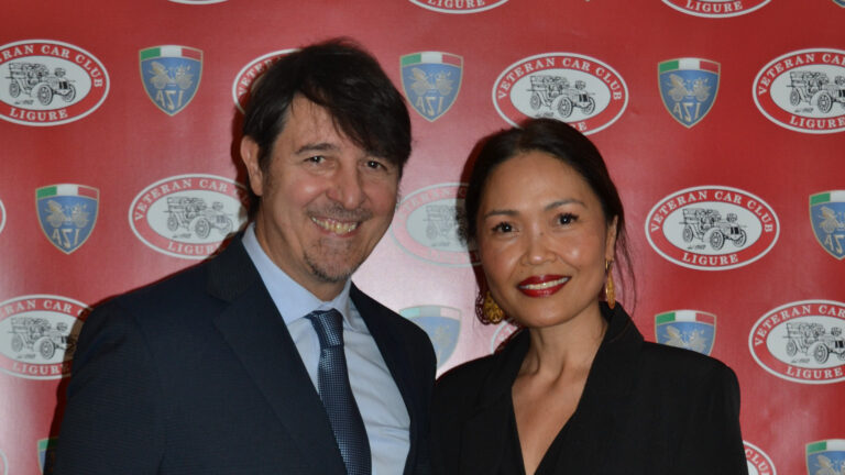 cena-natale-2024-110