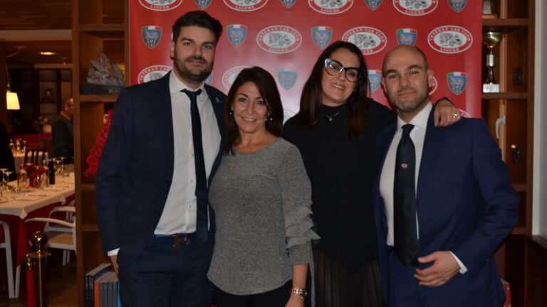 cena-natale-2024-111