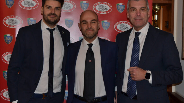 cena-natale-2024-112